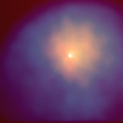 File:Hyakutake Hubble.gif