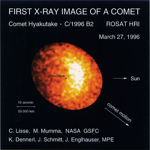 File:X-rays from Hyakutake.jpg