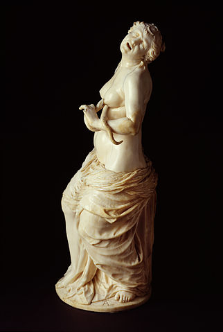 File:Adam Lenckhardt - Cleopatra - Walters 71416 - Right.jpg