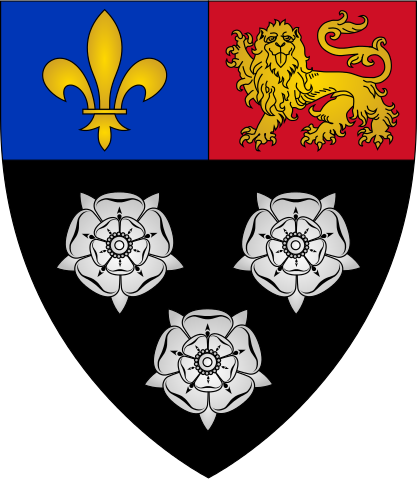 File:Kingscollegearms.svg