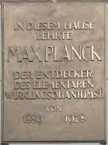 File:MaxPlanckWirkungsquantums20050815 CopyrightKaihsuTai.jpg