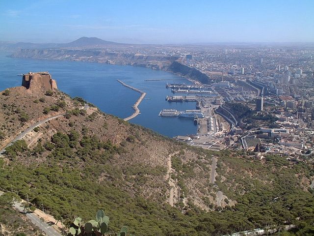 File:Oran2.JPG