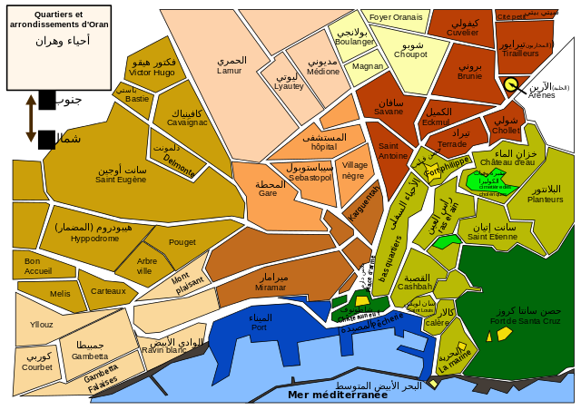 File:Quartiers-oran-fr.svg