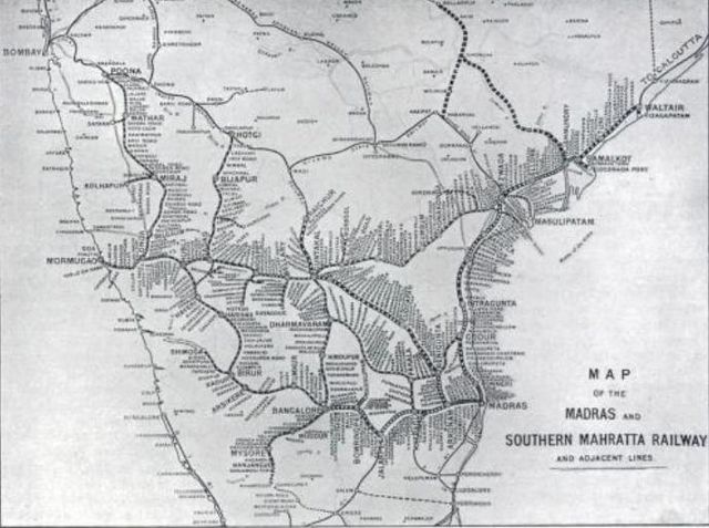 File:MSM map 1914.jpg