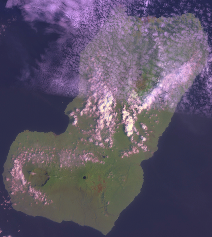 File:Bioko BMNG.png