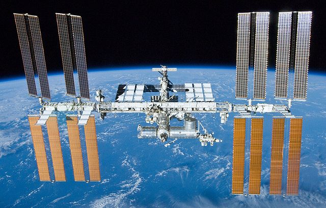File:International Space Station after undocking of STS-132.jpg