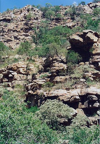 File:Moremi gorge 2.jpg