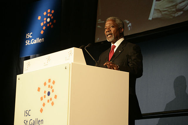 File:Kofi Annan, Neuorientierung 1995.jpg