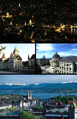 File:City of Z&uuml;rich.jpg