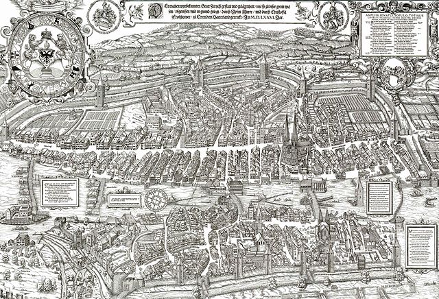 File:Murerplan Zuerich.jpg