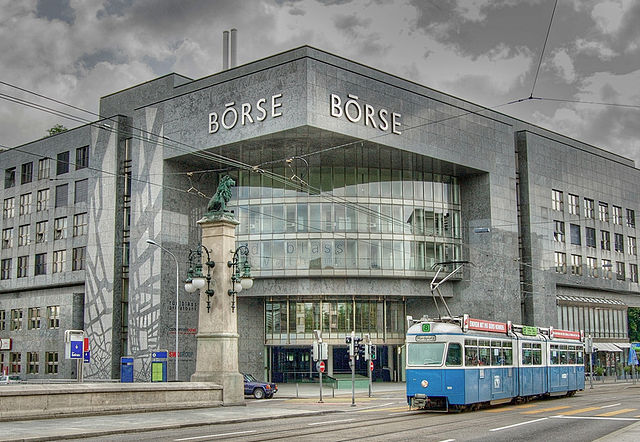 File:SWX Swiss Exchange 1 cropped.jpg