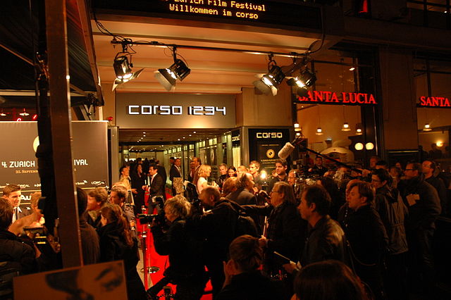 File:Zurich Film Festival 2008.jpg