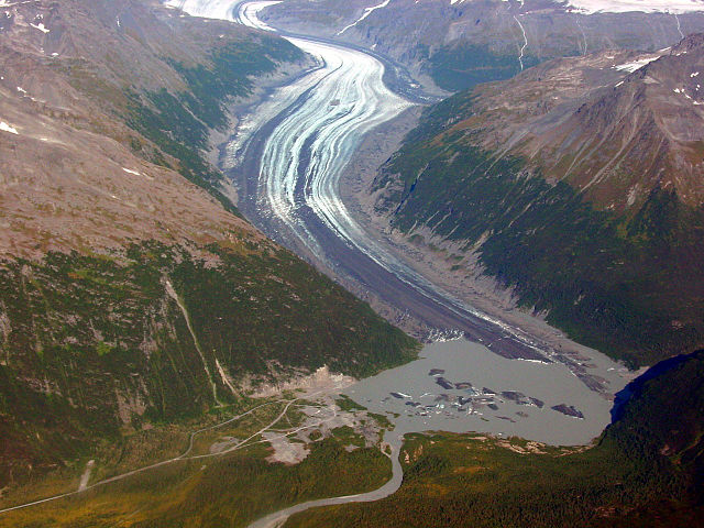 File:Valdez Glacier.jpg