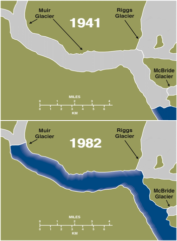 File:Muir Glacier retreat.png