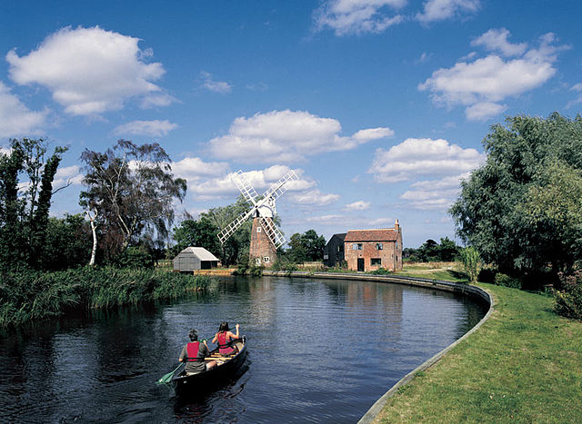 File:Hunsett Mill Norfolk.jpg