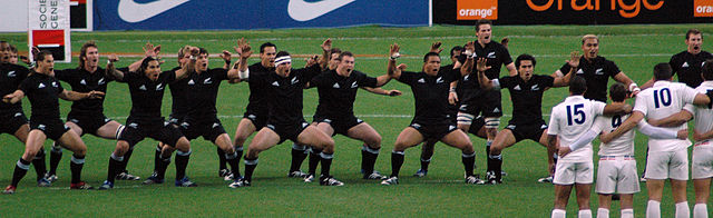 File:All Blacks Haka.jpg