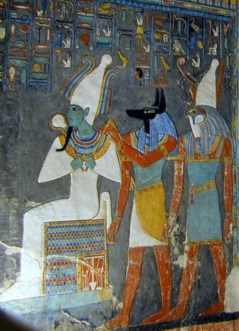 File:La Tombe de Horemheb cropped.jpg