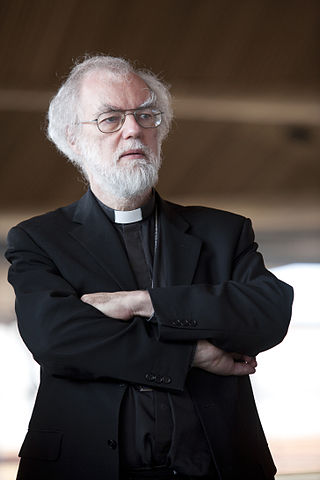 File:Rowan Williams 2.jpg