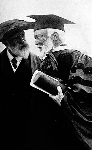 File:James Bryce, 1st Viscount Bryce & Andrew Carnegie - Project Gutenberg eText 17976.jpg