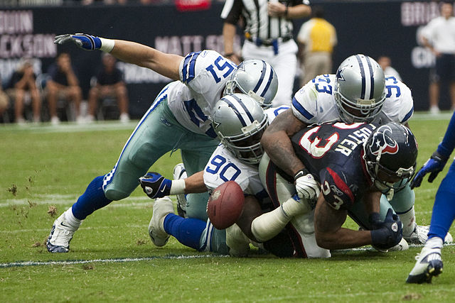File:Arian Foster fumble.jpg