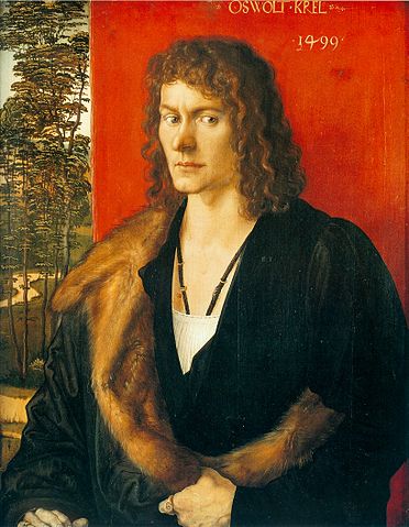 File:Dürer Oswolt Krel.jpg