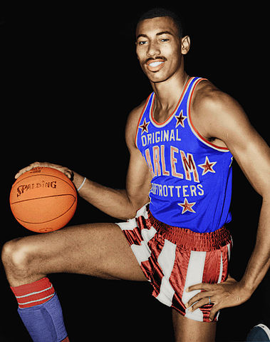 File:Wilt Chamberlain3.jpg