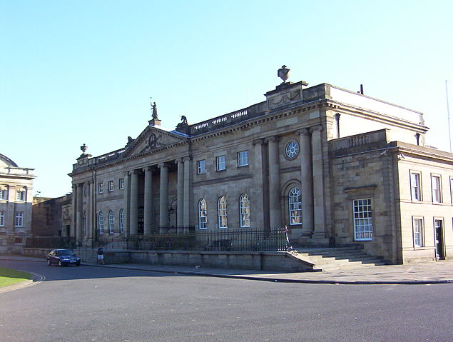 File:York Crown Court.jpg