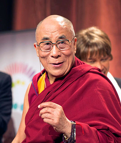 File:Dalailama1 20121014 4639.jpg