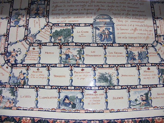 File:VA23Oct10 171.jpg