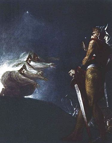 File:Fuseli - Macbeth and the Witches.jpg