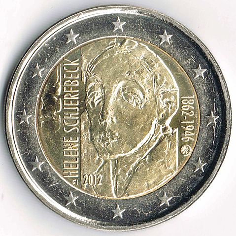 File:Finland 2012 Helene Schjerfbeck.jpg