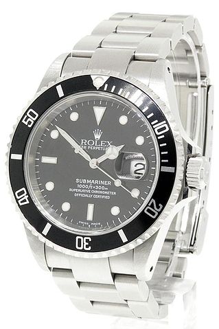 File:Rolex-Submariner.jpg