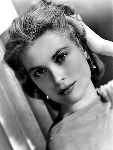 File:Grace Kelly - High Society.jpg