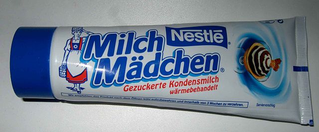 File:Gezuckerte-Kondensmilch BMK.jpg