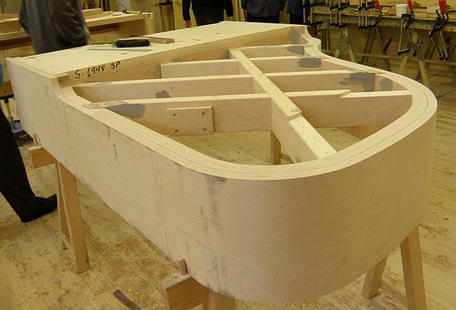 File:Estonia klaver 3.jpg