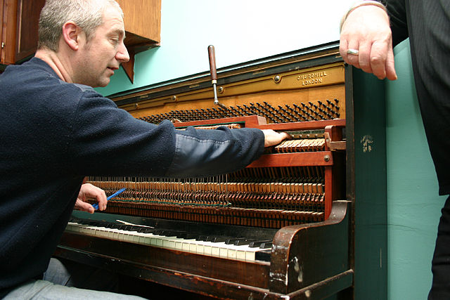 File:Piano tuner.jpg