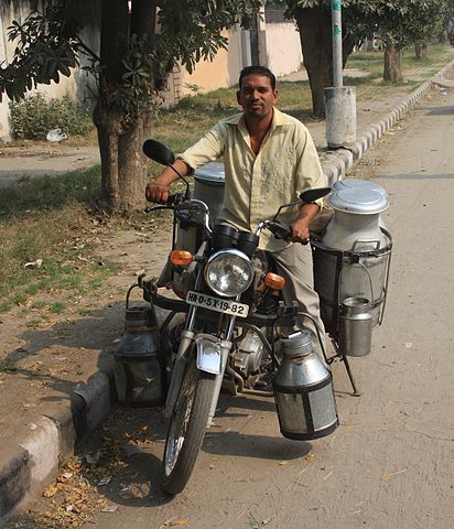 File:MilkManCrop.JPG