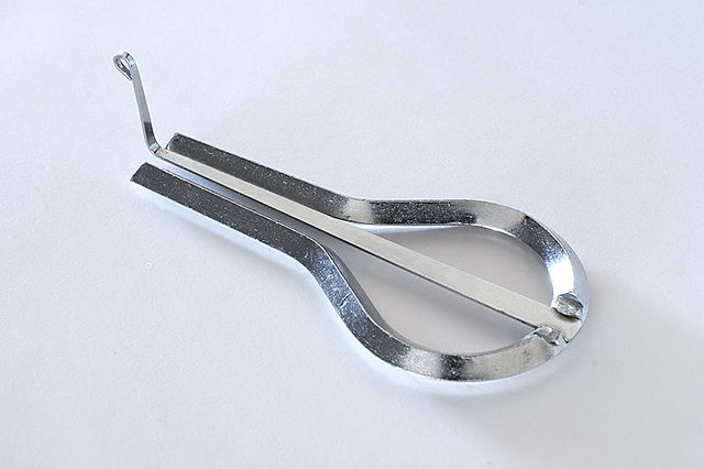 File:Jew's harp.jpg