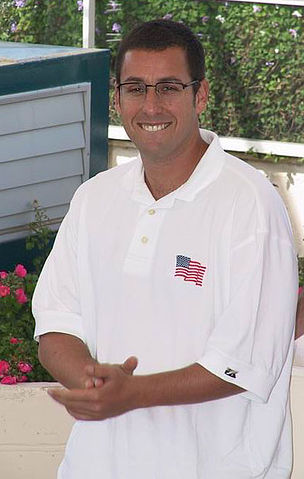 File:Adamsandler(cannesPhotocall).jpg