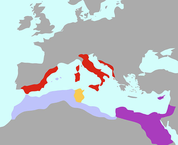 File:Egypt, Rome, Carthage and Numidia.jpg