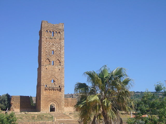 File:Mansourah-1.jpg