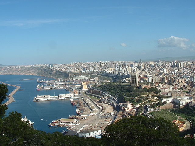 File:Oran facade maritime.JPG