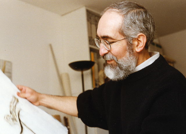 File:Hamid Tibouchi, 1997.jpg