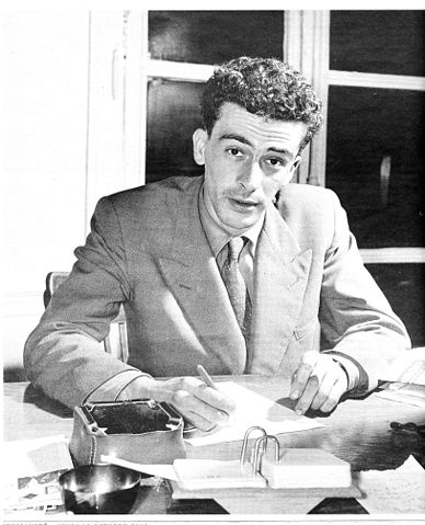 File:Kateb Yacine Nedjma authograph.jpg