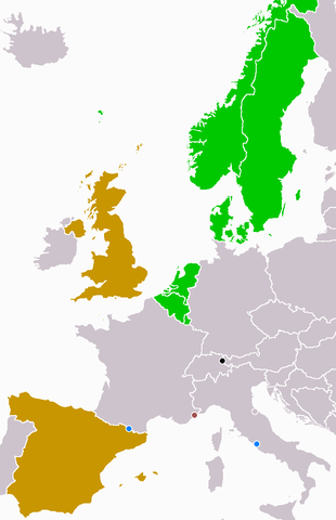 File:European Union monarchies by succession.png