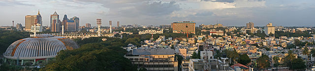 File:Bangalore Panorama edit1.jpg