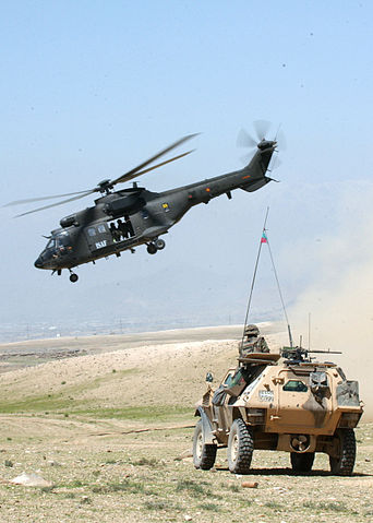 File:SA 340 VBL Afghanistan.jpg