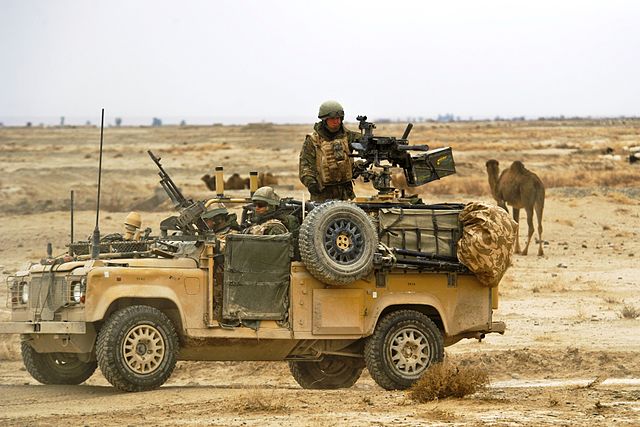 File:Royal Air Force Regiment in Afghanistan.JPG