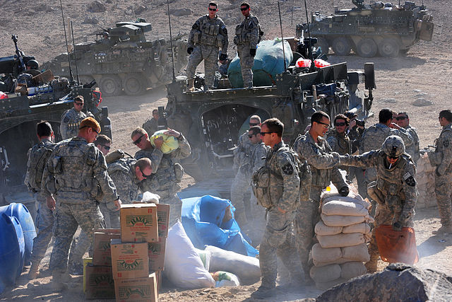 File:Flickr - The U.S. Army - Humanitarian aid in Rajan Kala, Afghanistan.jpg