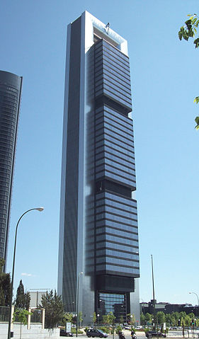 File:Torre Caja Madrid (CTBA) 08a.jpg